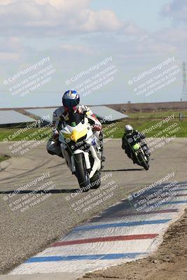 media/Feb-10-2024-TrackDaz (Sat) [[d83b097a69]]/C Group/1240pm (Wheelie Bump)/